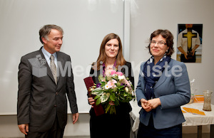 Elisabeth Goessmann Foerderpreis-038-61