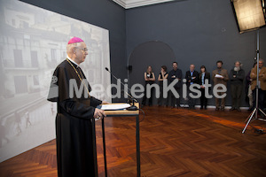 Eroeffnung KZM Compassion-1158