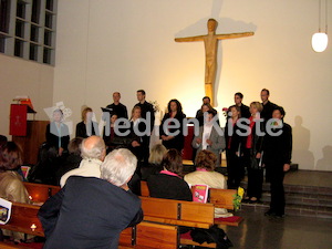 Evangelische Christuskirche Kapfenberg.JPG