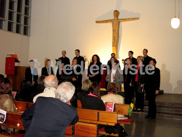 Evangelische Christuskirche Kapfenberg.JPG