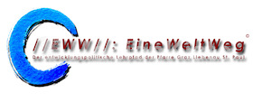 EWW_LOGO_1772x665.jpg