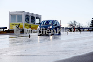 Fahrtechnikkurs in Lebring-3950