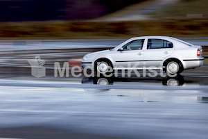 Fahrtechnikkurs in Lebring-4152