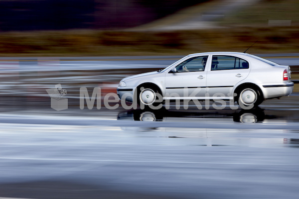 Fahrtechnikkurs in Lebring-4152