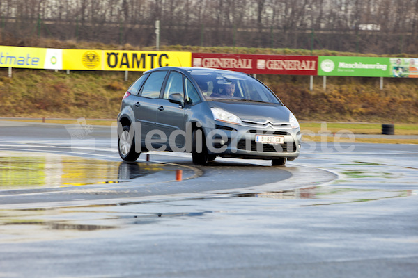 Fahrtechnikkurs in Lebring-4189