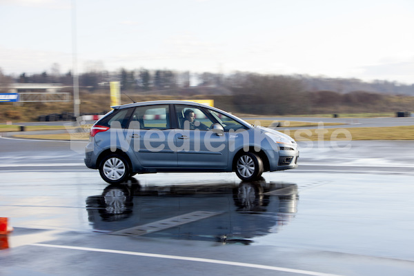 Fahrtechnikkurs in Lebring-4240