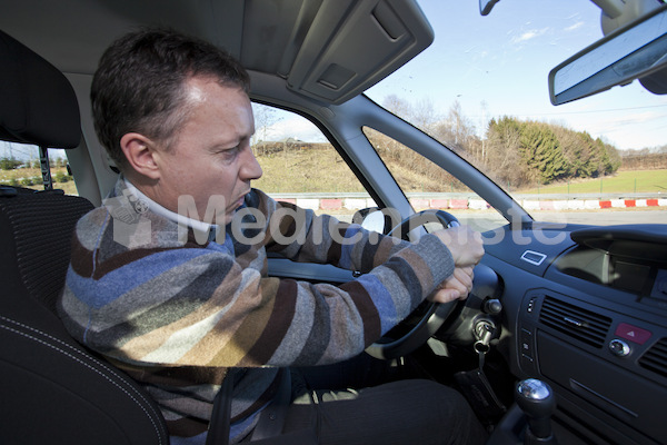 Fahrtechnikkurs in Lebring-4440