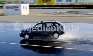 Fahrtechnikkurs in Lebring Teil II-4601