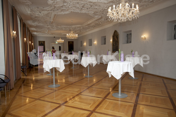 Familienfastag-9442