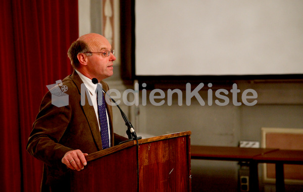 Feier 20 Jahre Partnerschaft-61.jpg