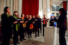 Feier 20 Jahre Partnerschaft-72.jpg