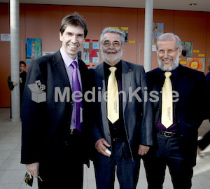 Feldkirchner Passionsspiele-2882