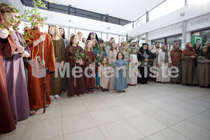 Feldkirchner Passionsspiele-2972