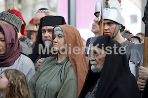 Feldkirchner Passionsspiele-2988