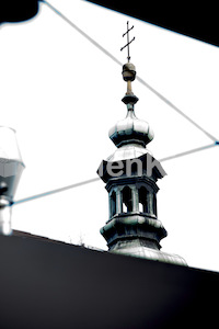 Feldkirchner Passionsspiele-2989