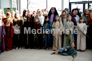 Feldkirchner Passionsspiele-3008