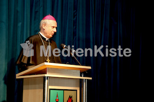 Feldkirchner Passionsspiele-3021