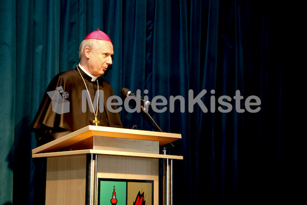 Feldkirchner Passionsspiele-3021