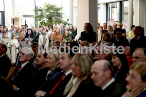Feldkirchner Passionsspiele-3026