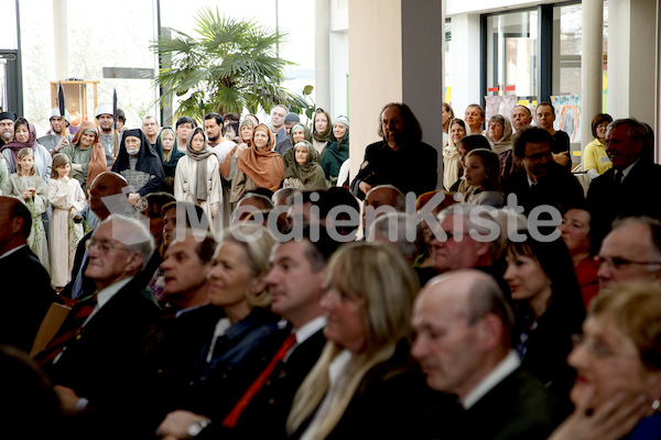 Feldkirchner Passionsspiele-3026