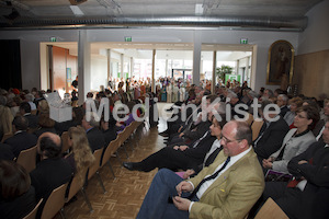 Feldkirchner Passionsspiele-3035