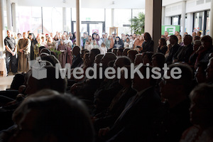 Feldkirchner Passionsspiele-3036