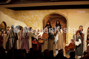 Feldkirchner Passionsspiele-3068