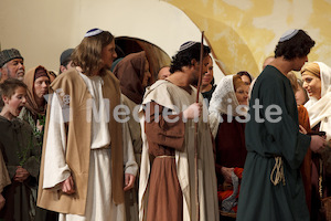Feldkirchner Passionsspiele-3084