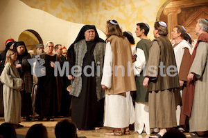 Feldkirchner Passionsspiele-3100