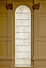 Fenster Kirche Augustinum-9364