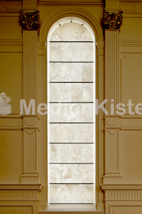 Fenster Kirche Augustinum-9365