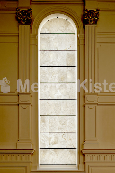 Fenster Kirche Augustinum-9365