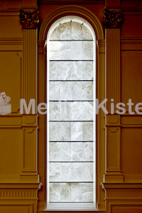 Fenster Kirche Augustinum-9366