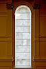 Fenster Kirche Augustinum-9366