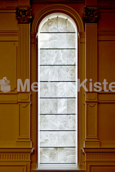 Fenster Kirche Augustinum-9366