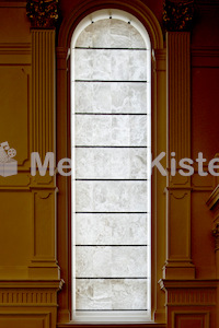 Fenster Kirche Augustinum-9367