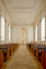 Fenster Kirche Augustinum-9368