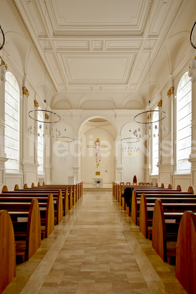Fenster Kirche Augustinum-9368