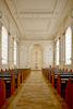 Fenster Kirche Augustinum-9369