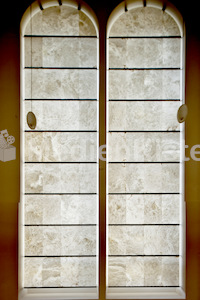 Fenster Kirche Augustinum-9378