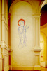 Fenster Kirche Augustinum-9385