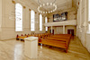 Fenster Kirche Augustinum-9386