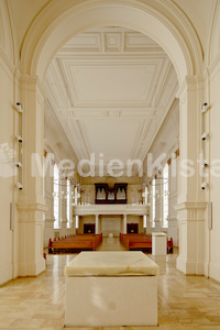 Fenster Kirche Augustinum-9388