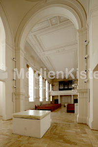 Fenster Kirche Augustinum-9389