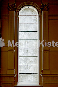 Fenster Kirche Augustinum-9395