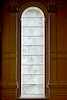 Fenster Kirche Augustinum-9395