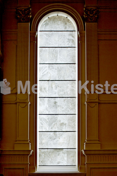 Fenster Kirche Augustinum-9395