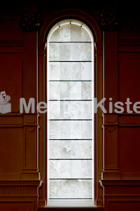 Fenster Kirche Augustinum-9396