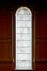 Fenster Kirche Augustinum-9396