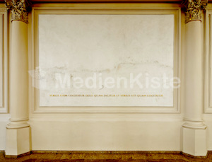 Fenster Kirche Augustinum-9398